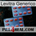 Levitra Generic 05